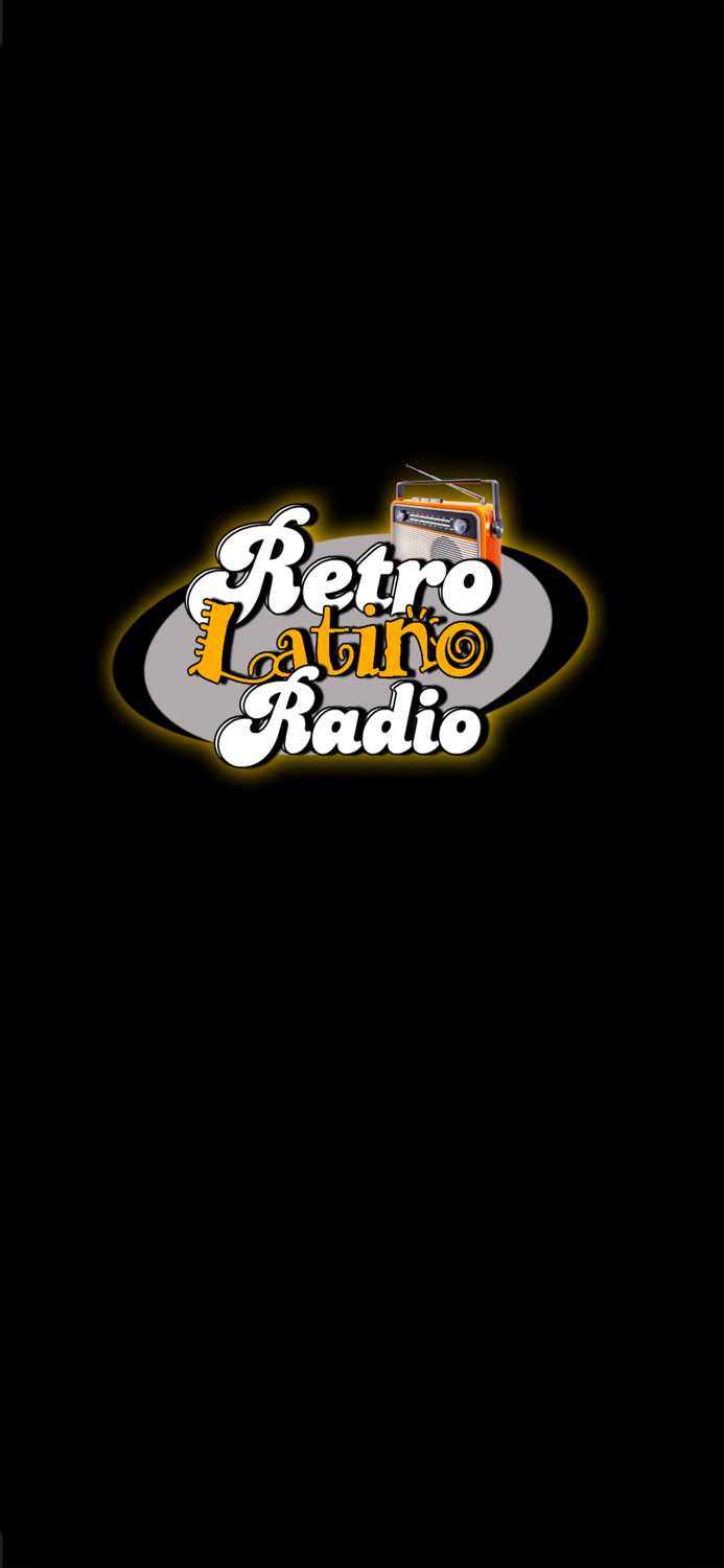 Retro Latino