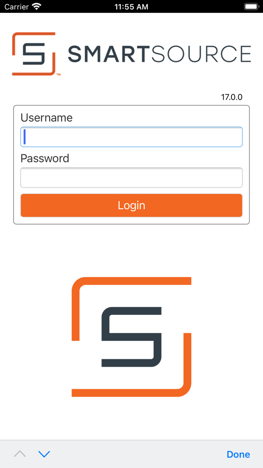 #1. SmartSource Leads (iOS) 由: SmartSource Rentals