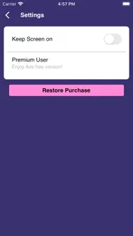 ESP32 WiFi OTA iphone bilder 3