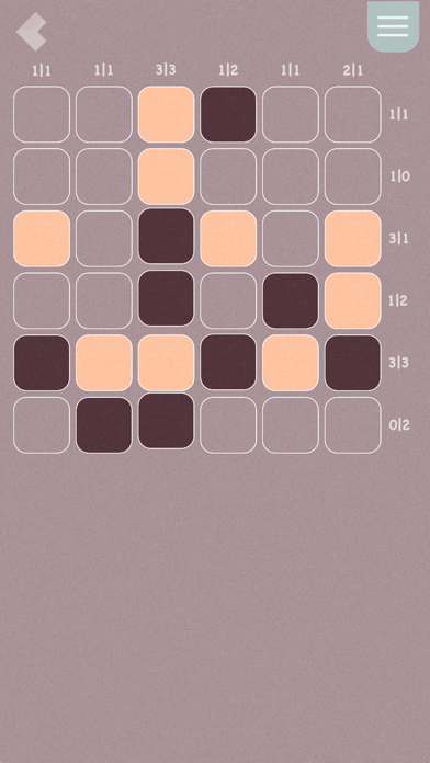 Sudoku Block Puzzle Gameのおすすめ画像4