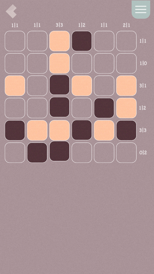 #4. Sudoku Block Puzzle Game (iOS) 由: Stanislav Hatnyuk