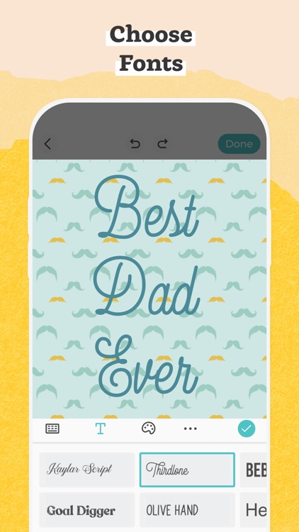 PicCollage: Fun Layout Editor screenshot-5