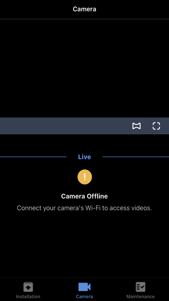 VidFleet by GPS Trackit