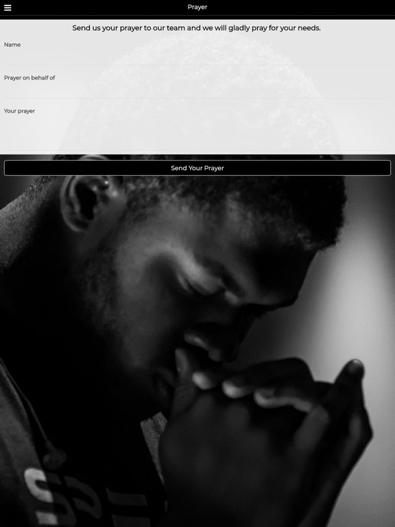 Screenshot #6 pour BIBLES FOR LEO