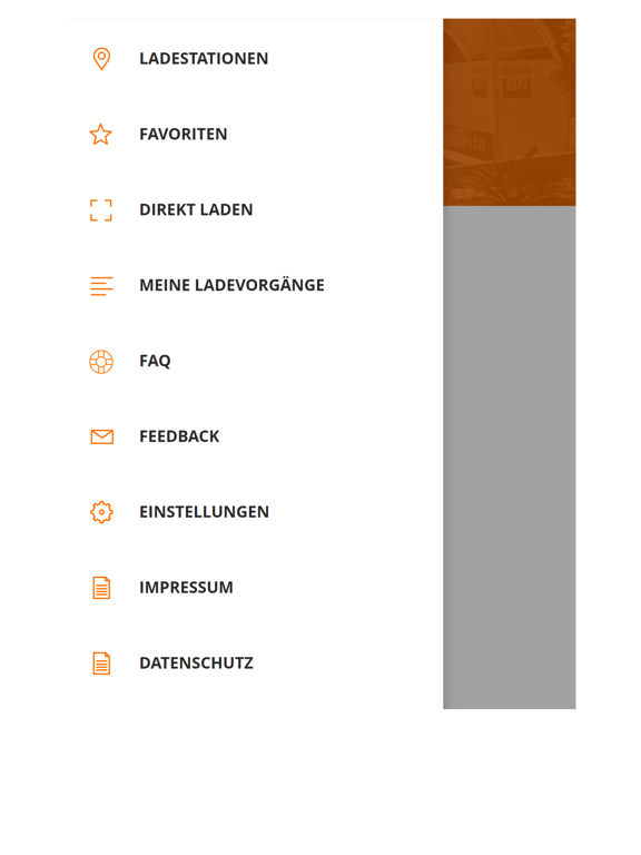 Screenshot #6 pour DEW21 LadeApp