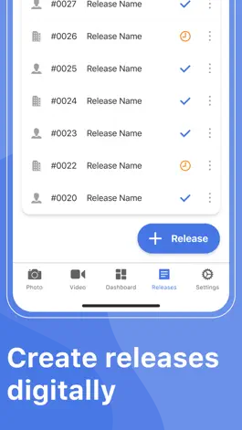 Game screenshot Wirestock hack