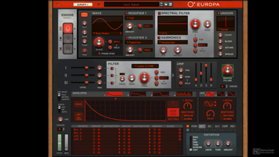Screenshot #3 pour Europa Demystified Course
