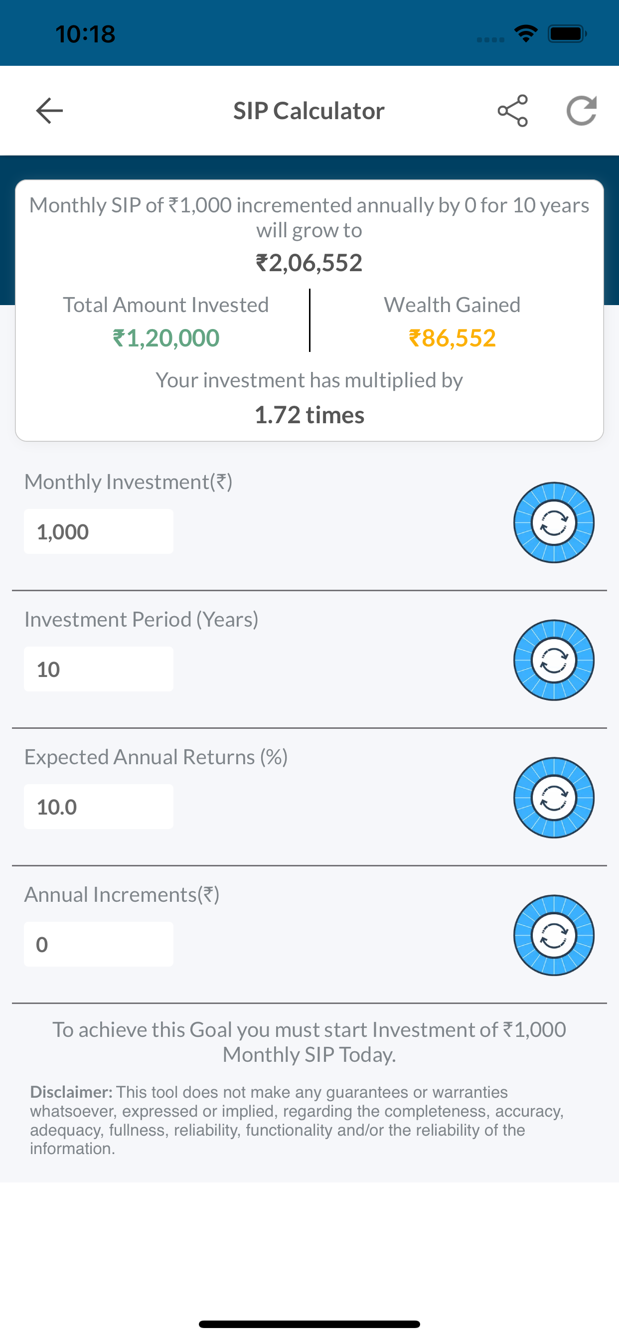 GIM Wealth