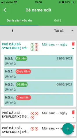 Game screenshot PK Y Cao Hoa Hồng hack