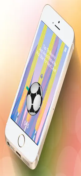Game screenshot Пузырь Spinner мозг его на apk