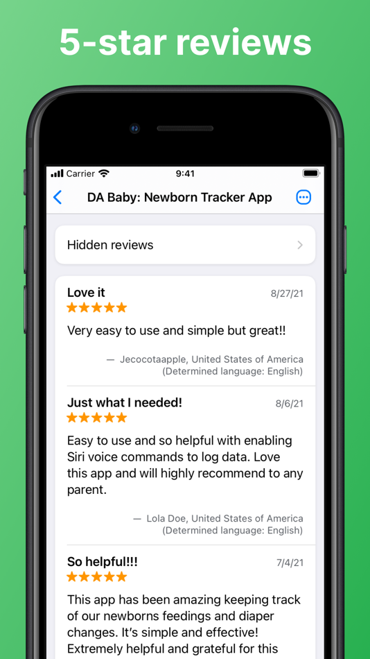 #4. Mango 5Star (macOS) 由: Mango Umbrella LLC