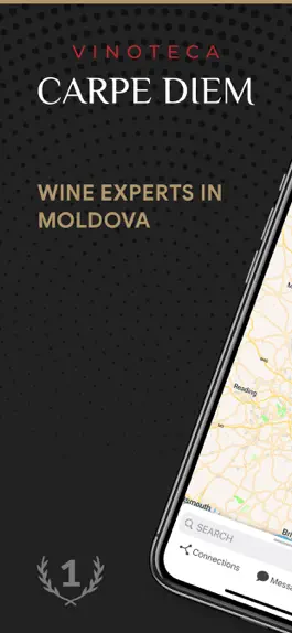 Game screenshot Carpe Diem Moldova mod apk