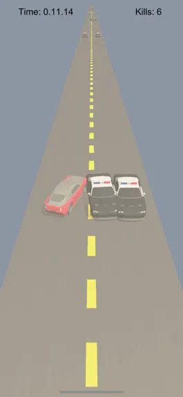 Game screenshot Police - Mobile mod apk