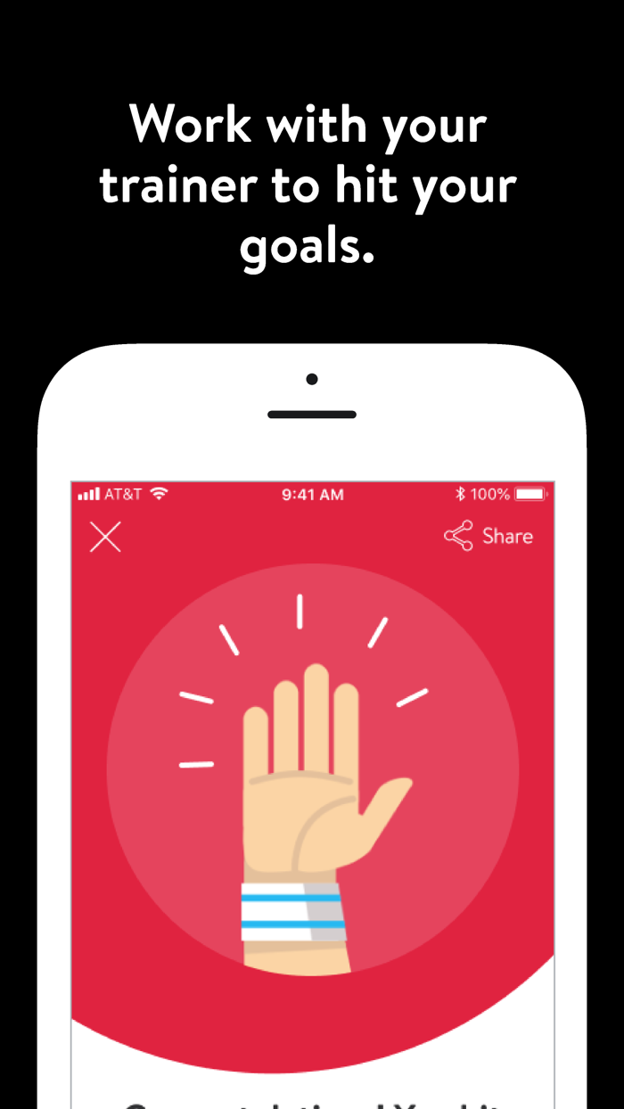 Block Method Coaching