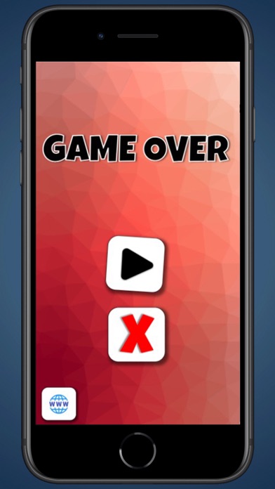 Multiplication By Mr.Tea Screenshot