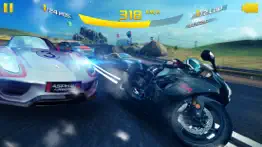 asphalt 8: airborne+ problems & solutions and troubleshooting guide - 3