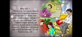 Game screenshot Рассказы рассказы анекдоты mod apk