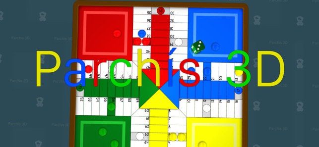 Ludo House na App Store