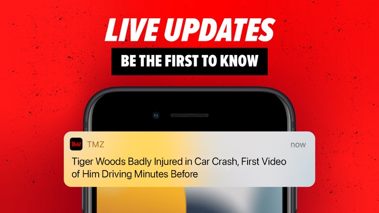 TMZ