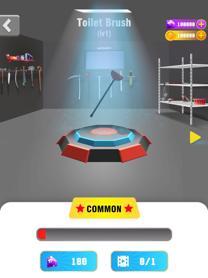 Racing Clash - Road Smash Moto