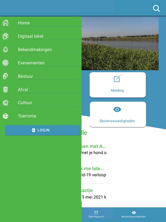 Screenshot #6 pour Schelleapp