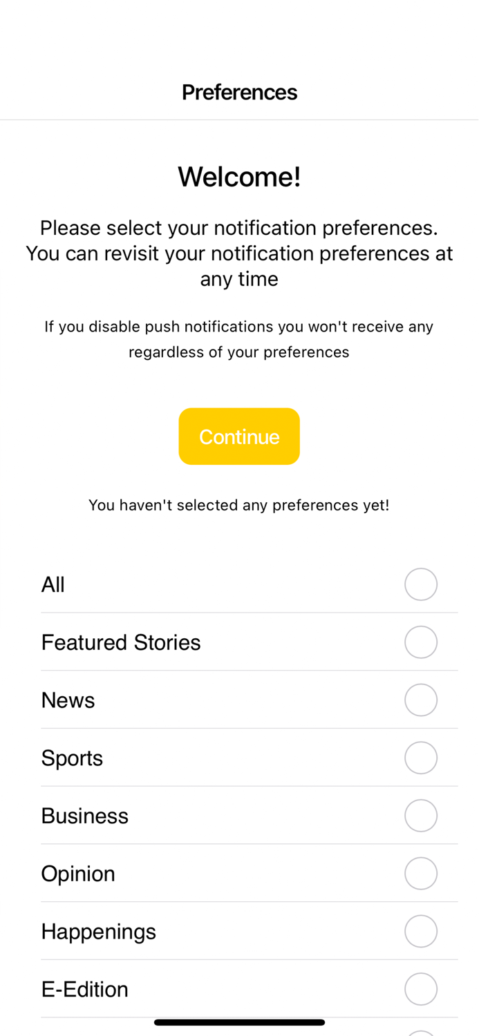 Box Elder News Journal