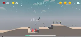 Game screenshot Norun Adventure apk