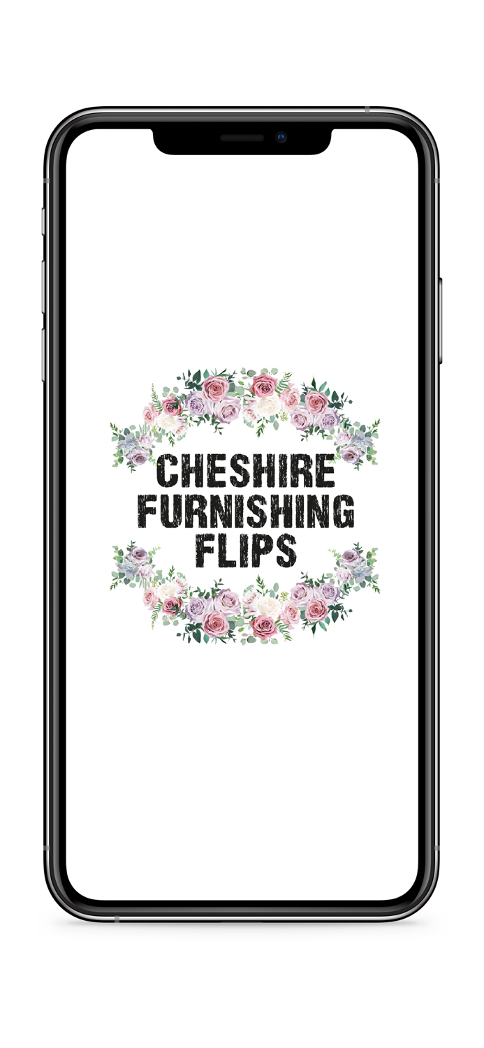 Cheshire Furnishing Flips