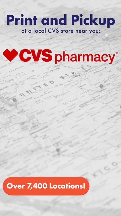 Express Photo Gifts screenshot-0