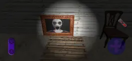 Game screenshot Slendrina : The Cursed House hack