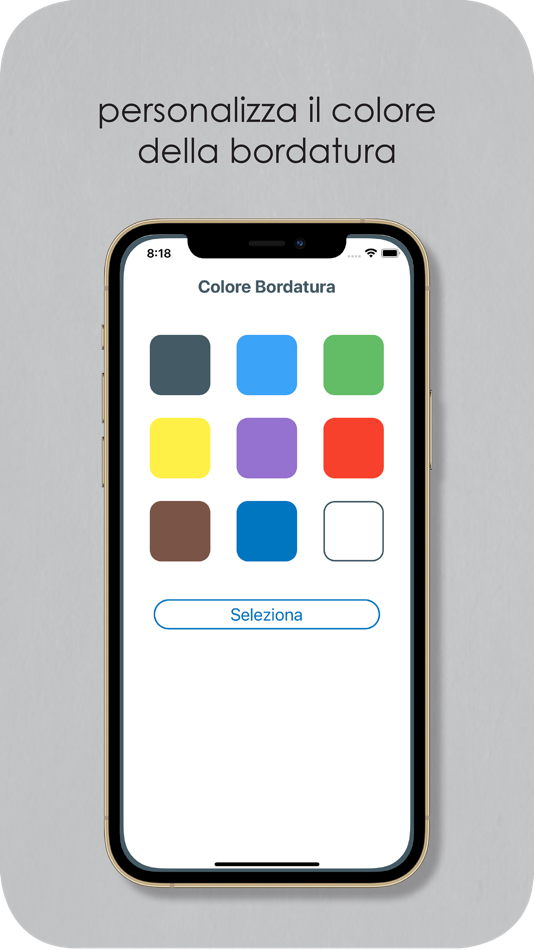 #2. iOpen 2 (iOS) 作者: iOpen SRL