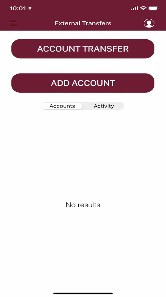 #4. Bank Midwest (iOS) 来自: Bank Midwest