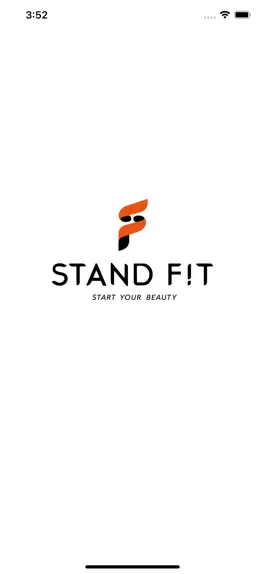 Game screenshot Stand Fit mod apk