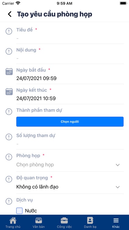 COB-Eoffice screenshot-3