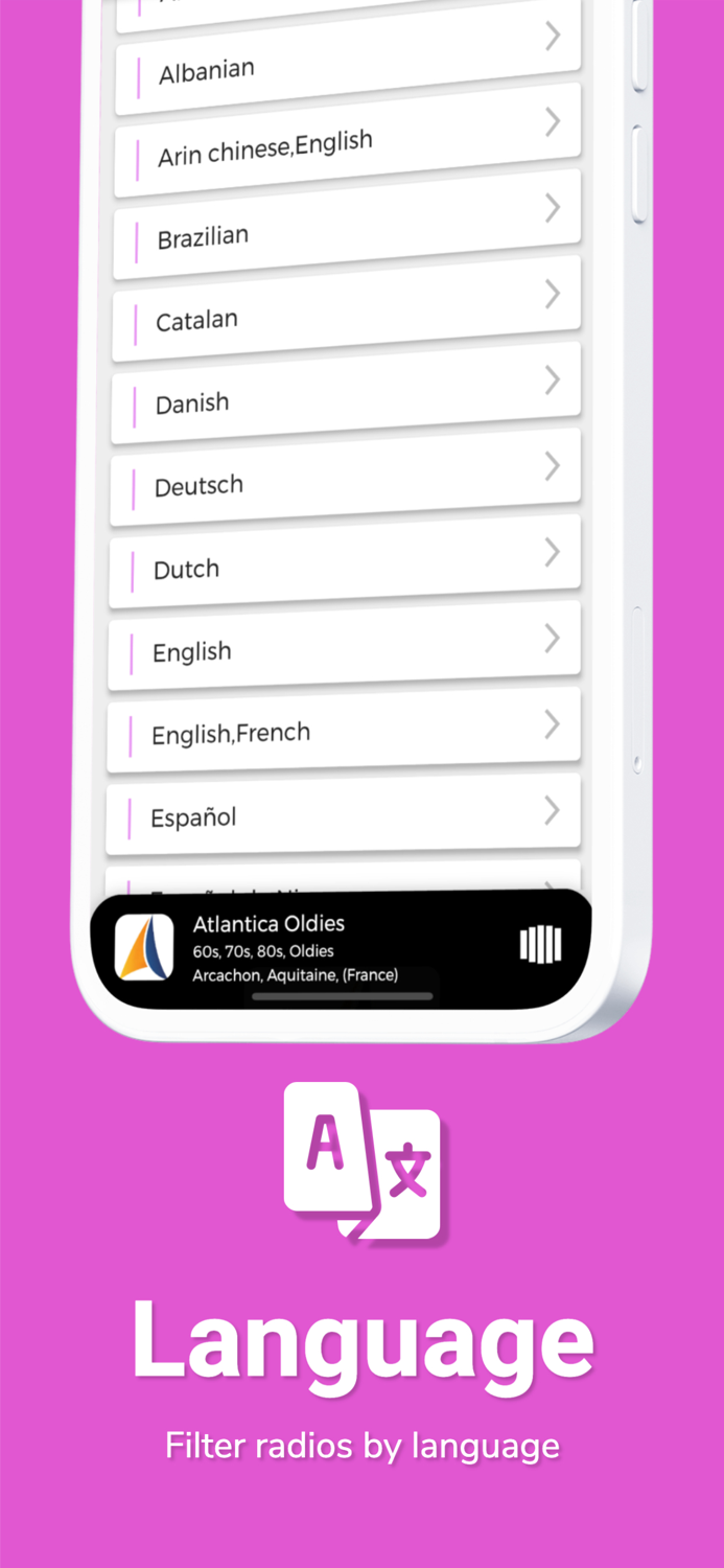 70s Radio - 70s Music