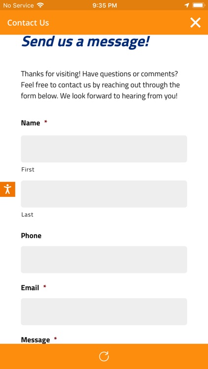 Experience Tioga NY screenshot-8