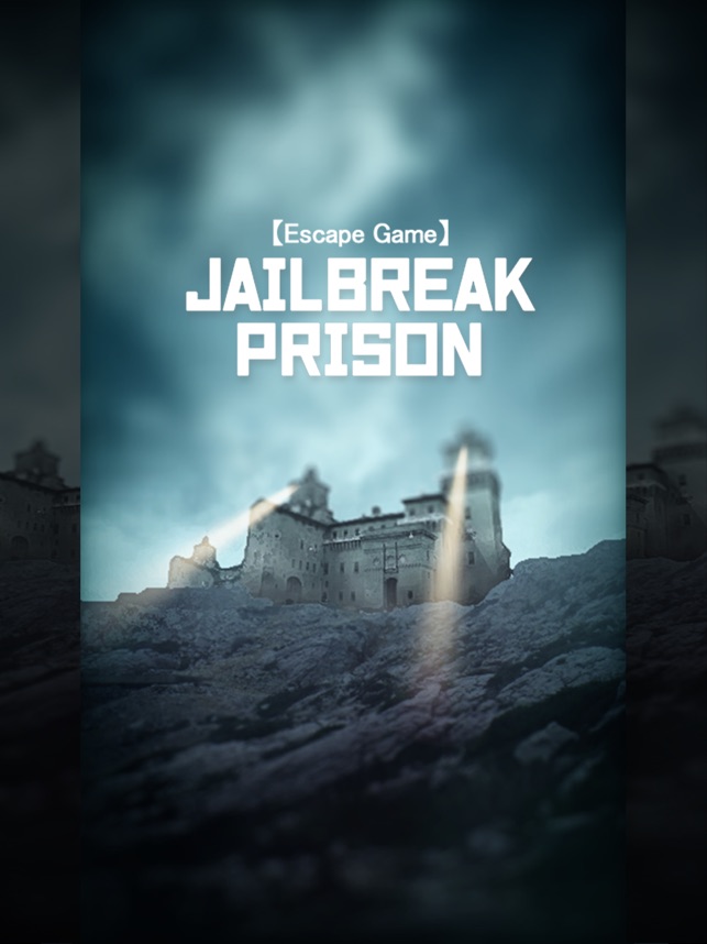 Jailbreak SCRIPT V4