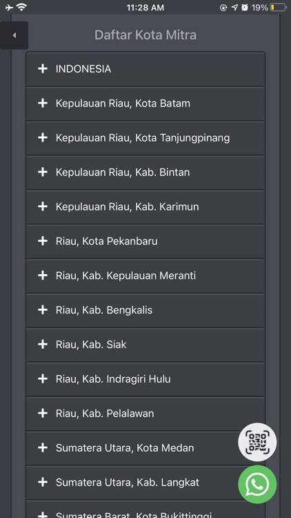 Go-Champion screenshot-3