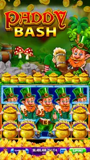 gold rich casino - vegas slots problems & solutions and troubleshooting guide - 1