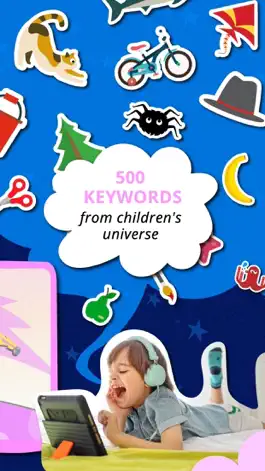Game screenshot ChattyBox Mandarin hack