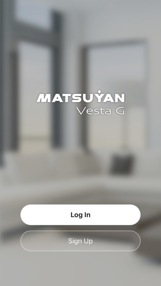 #1. Vesta G (iOS) Podle: Matsutek Enterprises Co., Ltd.