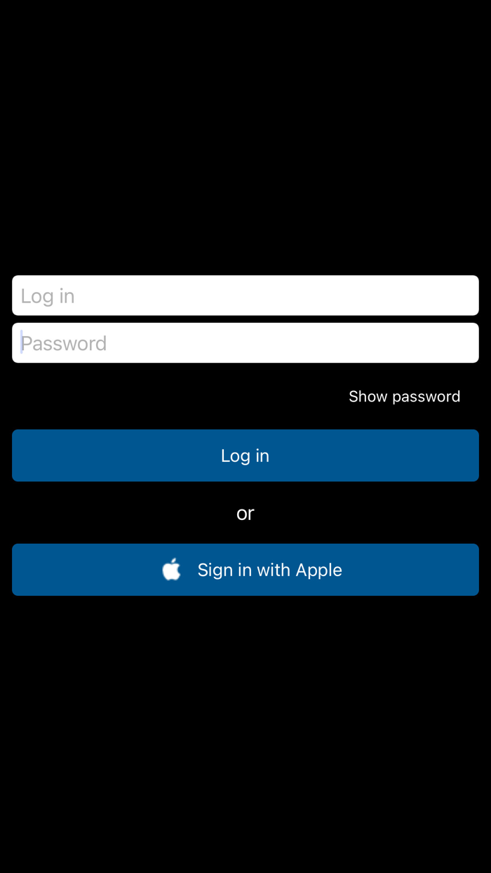 Custom Satisfaction Survey