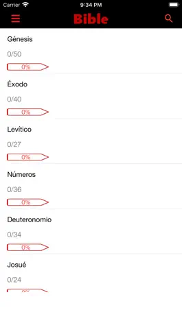 Game screenshot Biblia Lenguaje Actual Audio mod apk