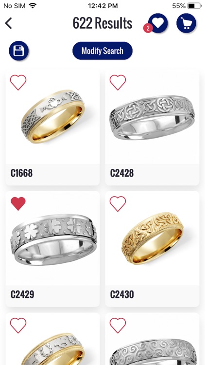 Endless Designs screenshot-4