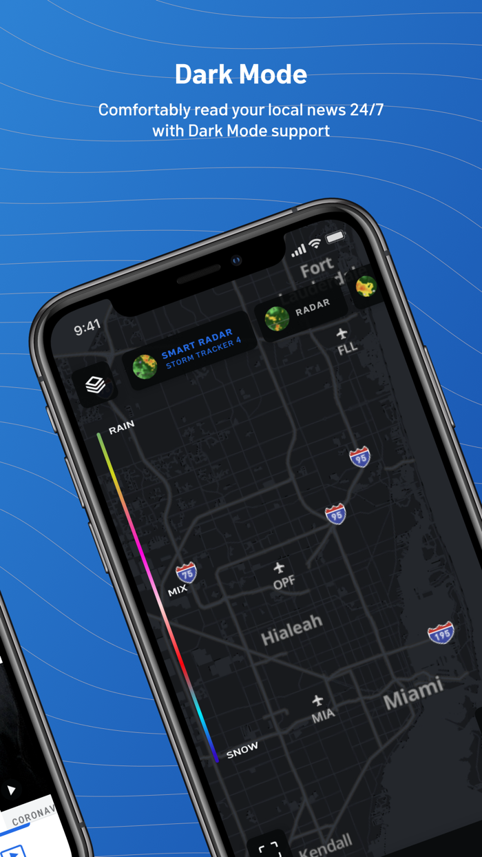 NBC 6 South Florida News