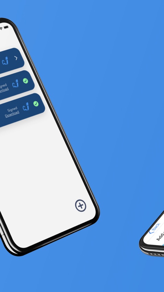 #5. Simple File - Case Management (iOS) 由: SIMPLEFILE APP, INC