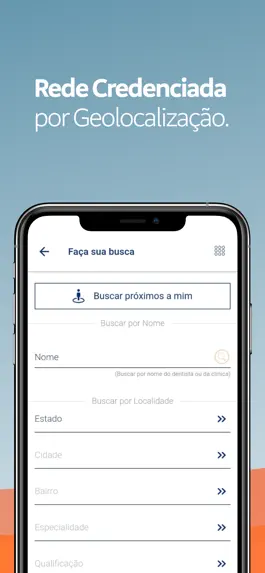 Game screenshot SulAmérica Odonto hack