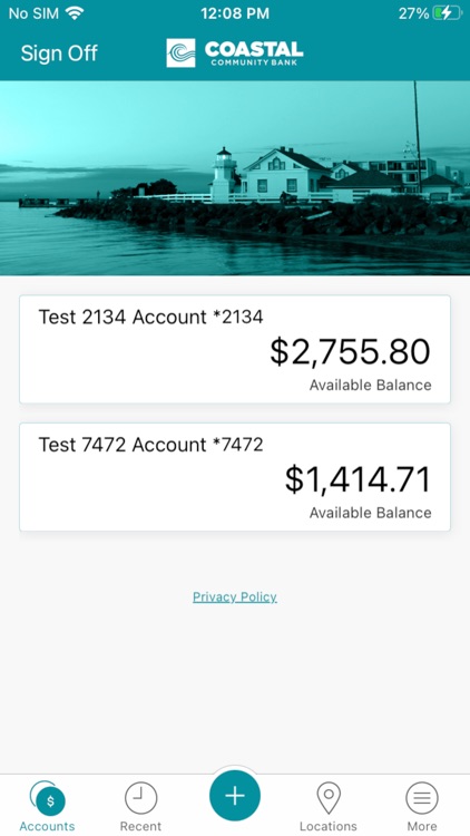 CCB Commercial Mobile