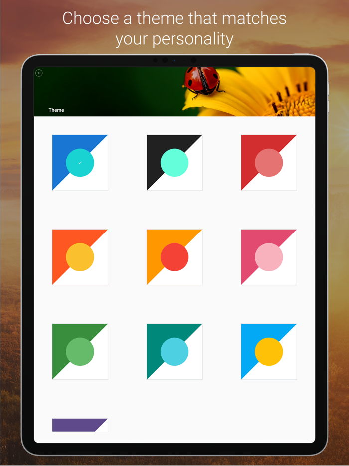 Affirmations Daily - Positive