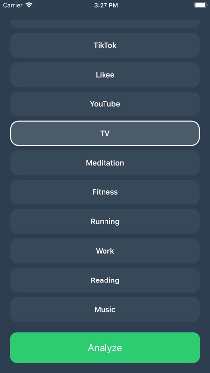 WaManager - Tracker Last Seen